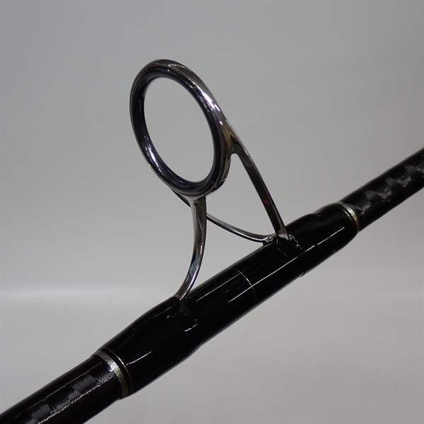 ２０コルトスナイパーＸＲＳ１００Ｈ－３